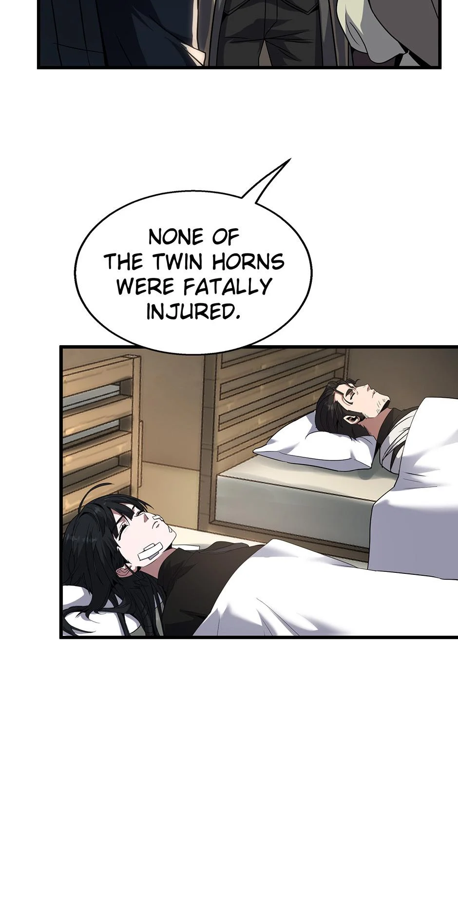 Page 31 of Chapter 215