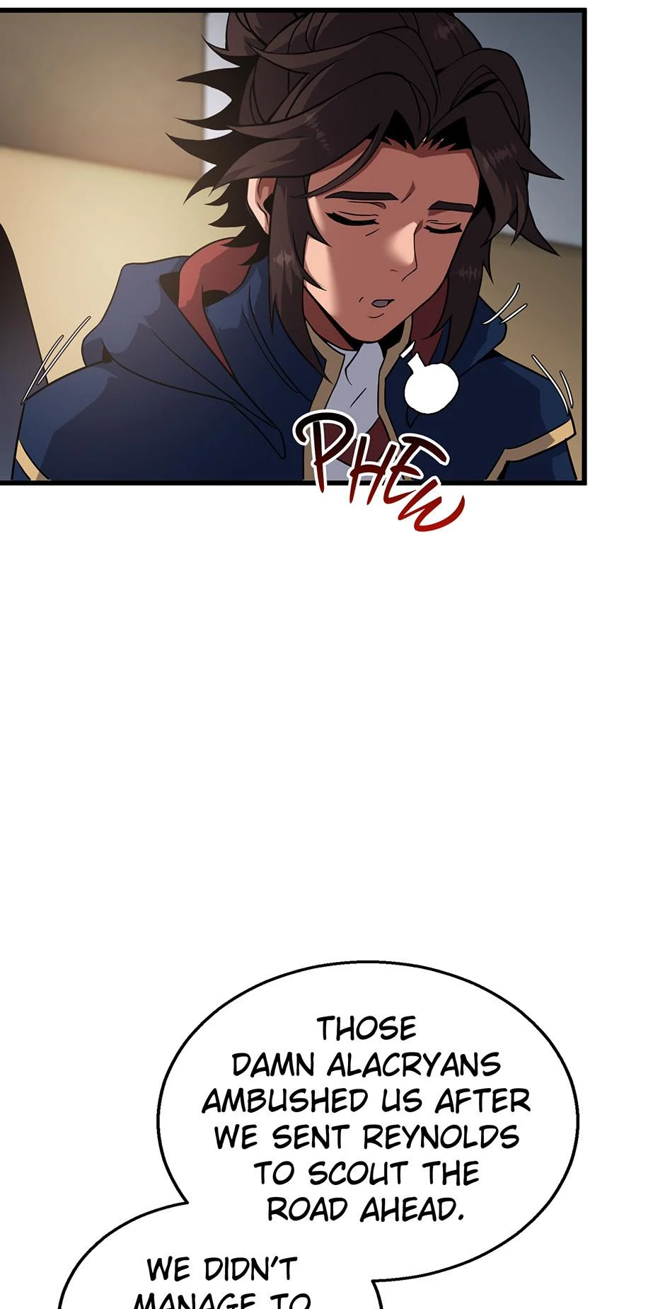 Page 32 of Chapter 215