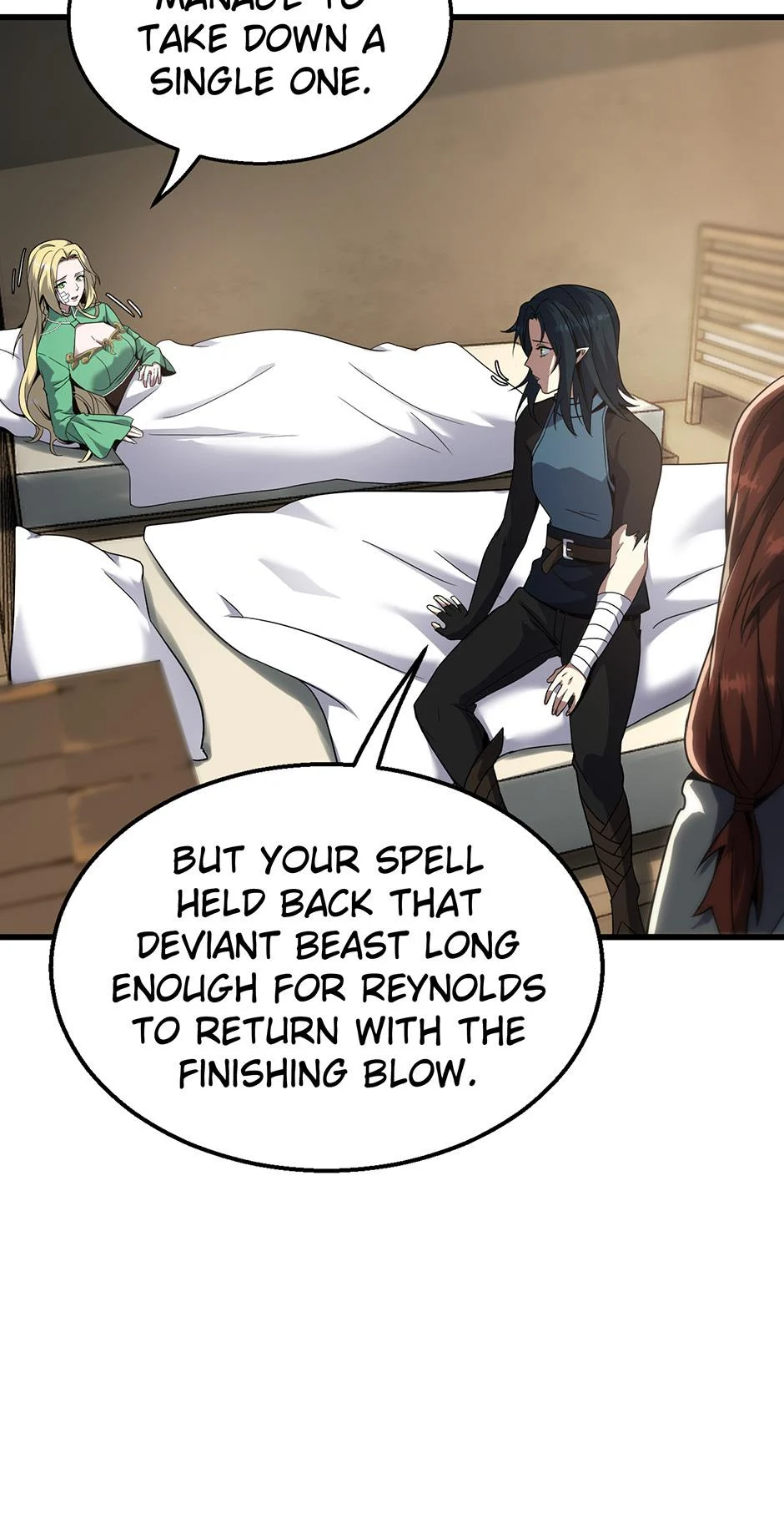 Page 33 of Chapter 215