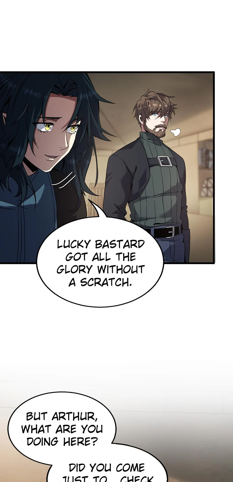 Page 34 of Chapter 215