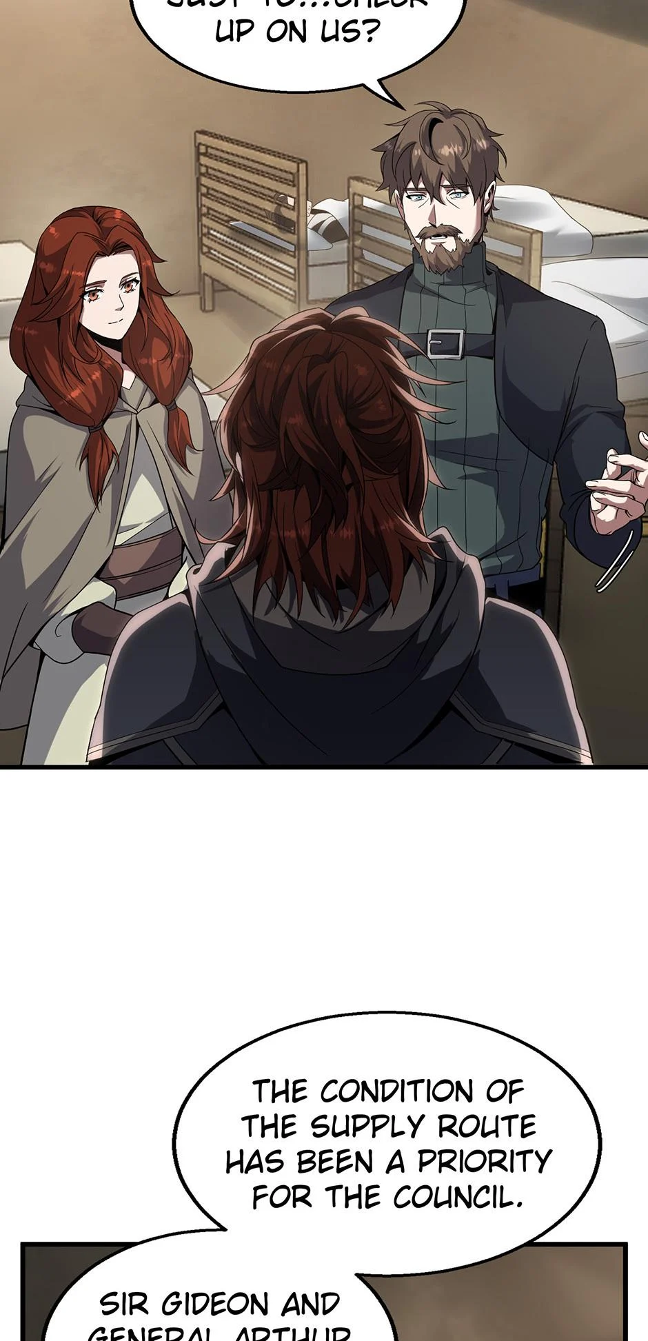 Page 35 of Chapter 215