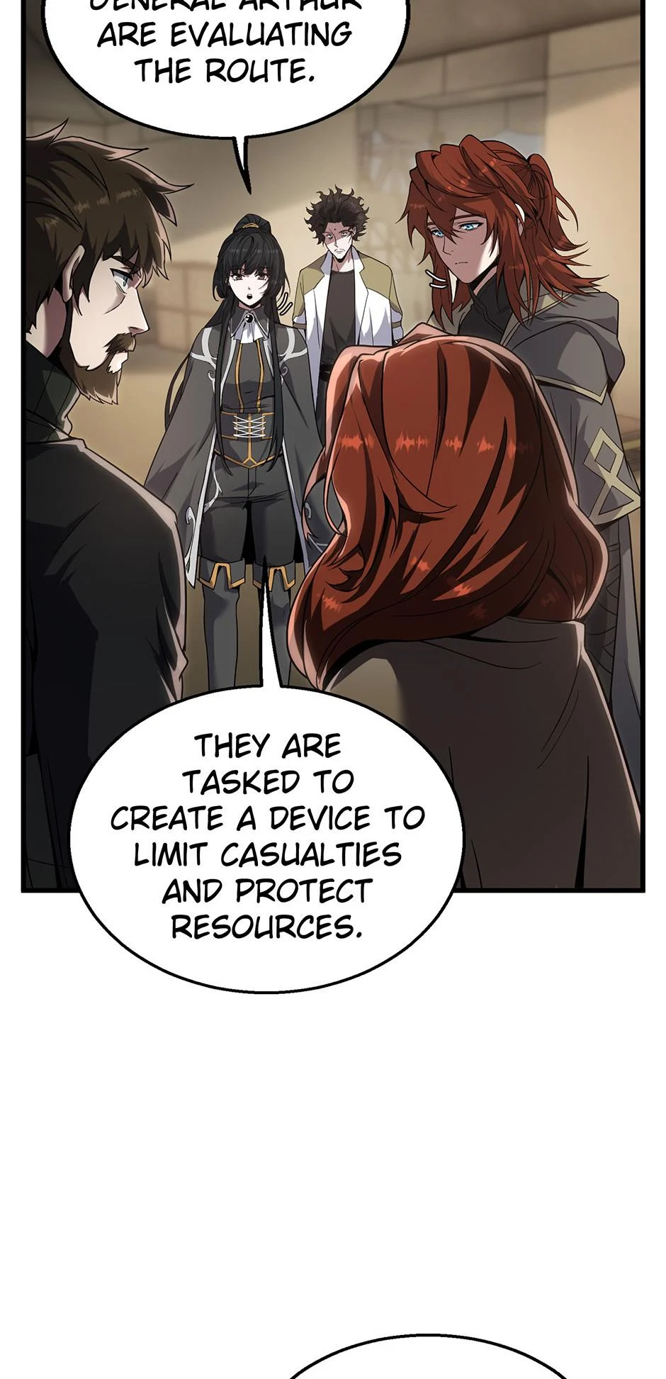 Page 36 of Chapter 215