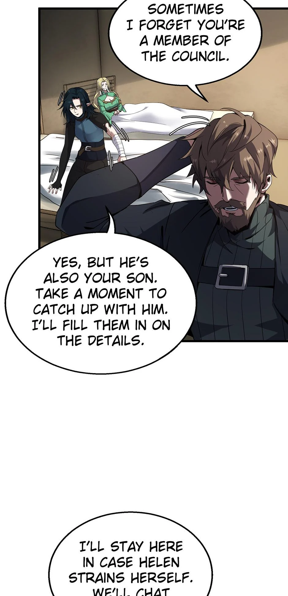Page 37 of Chapter 215