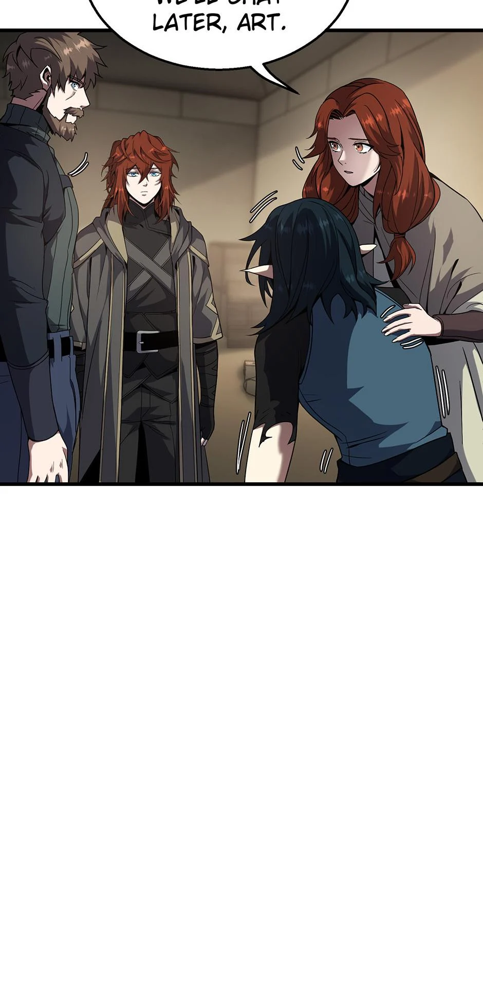 Page 38 of Chapter 215