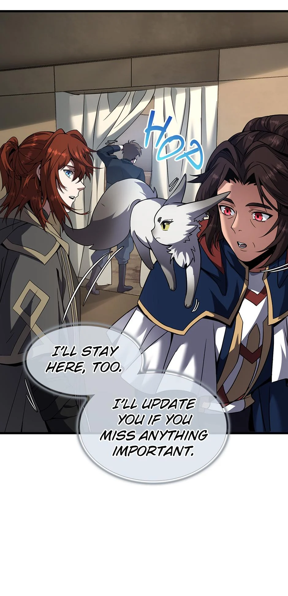 Page 39 of Chapter 215