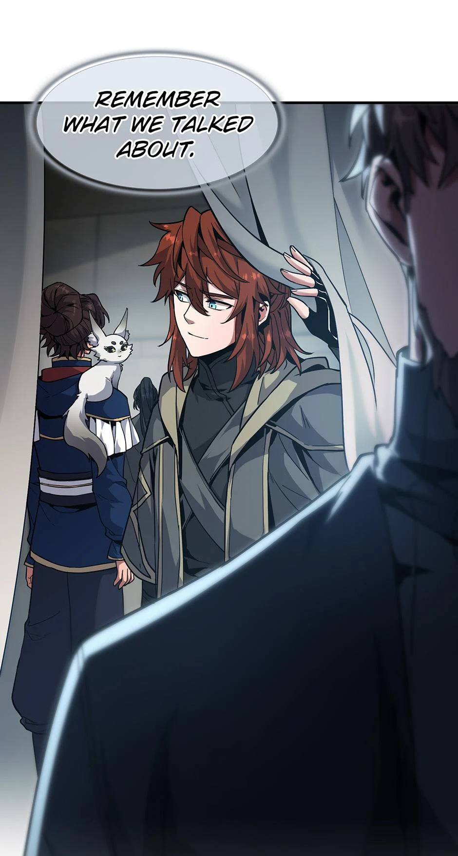 Page 40 of Chapter 215