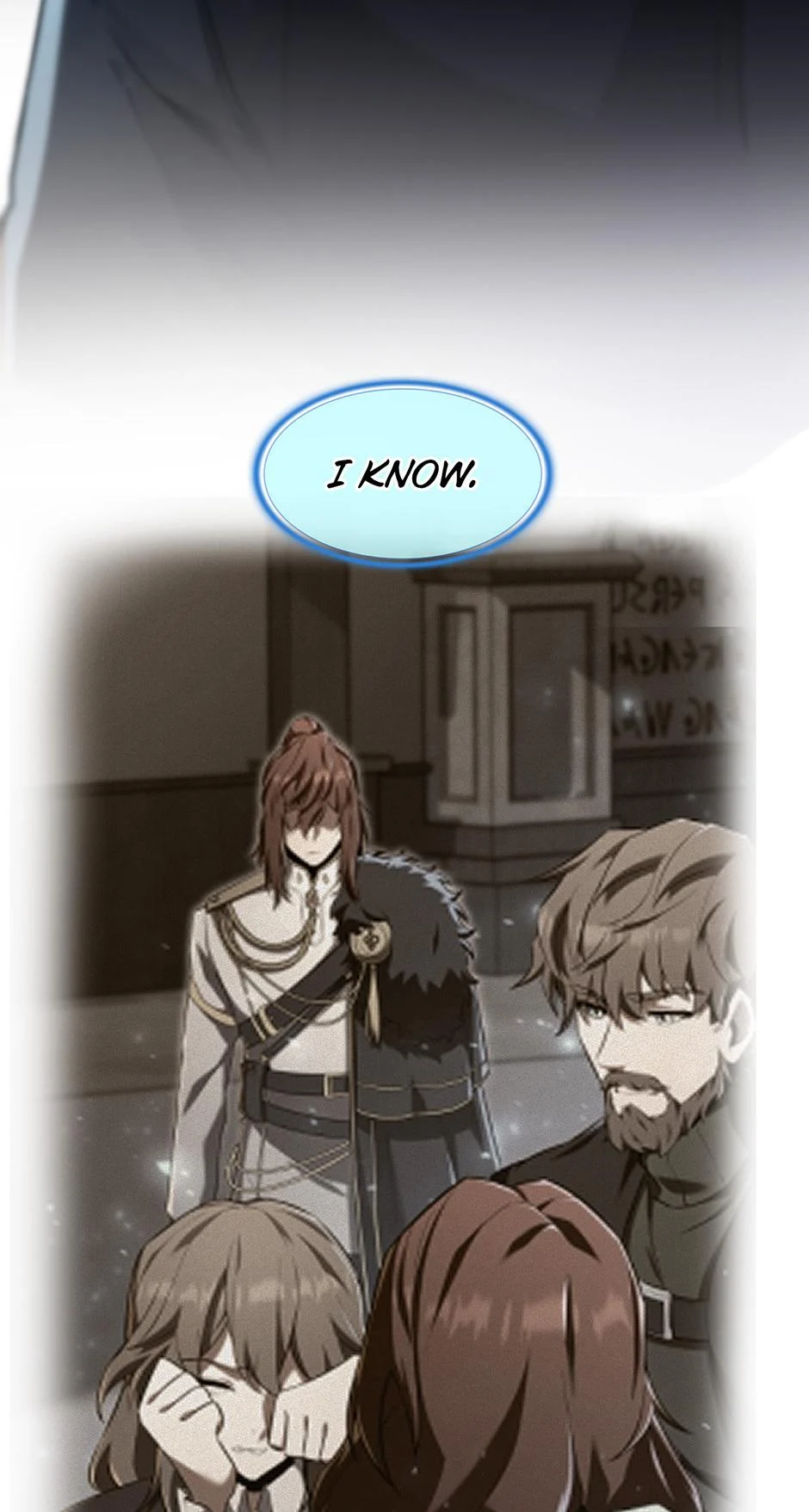 Page 41 of Chapter 215