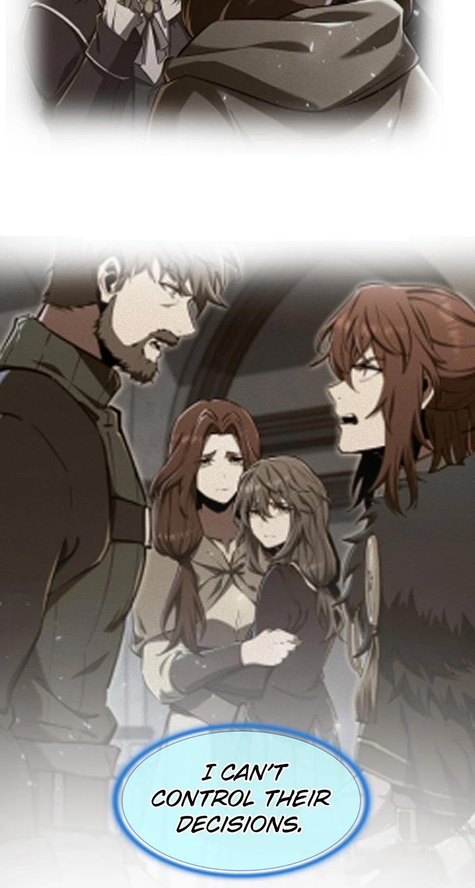 Page 42 of Chapter 215