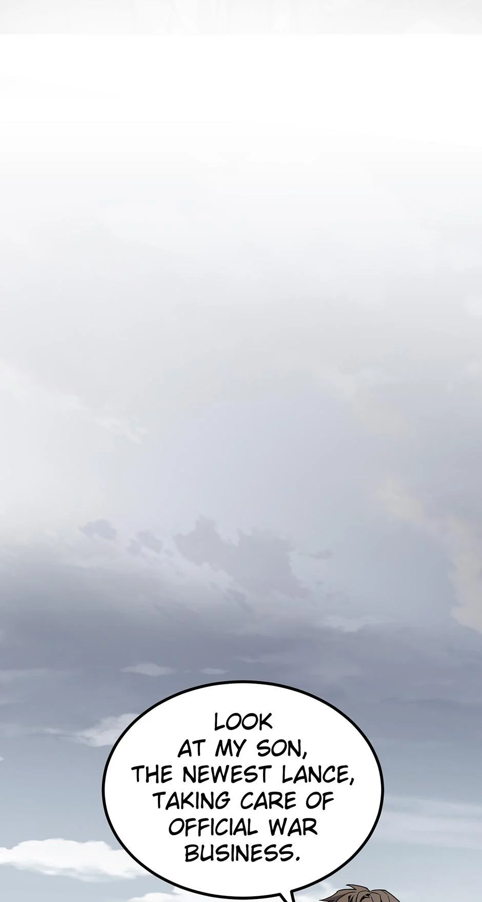 Page 43 of Chapter 215