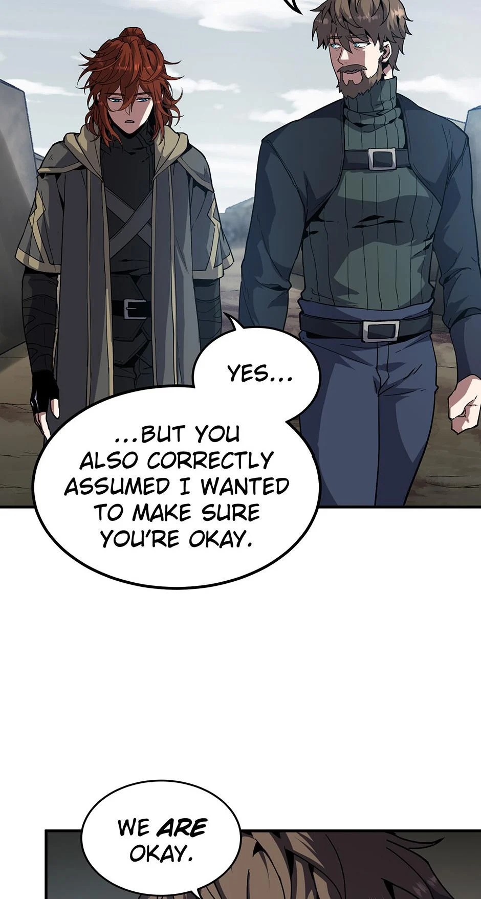 Page 44 of Chapter 215