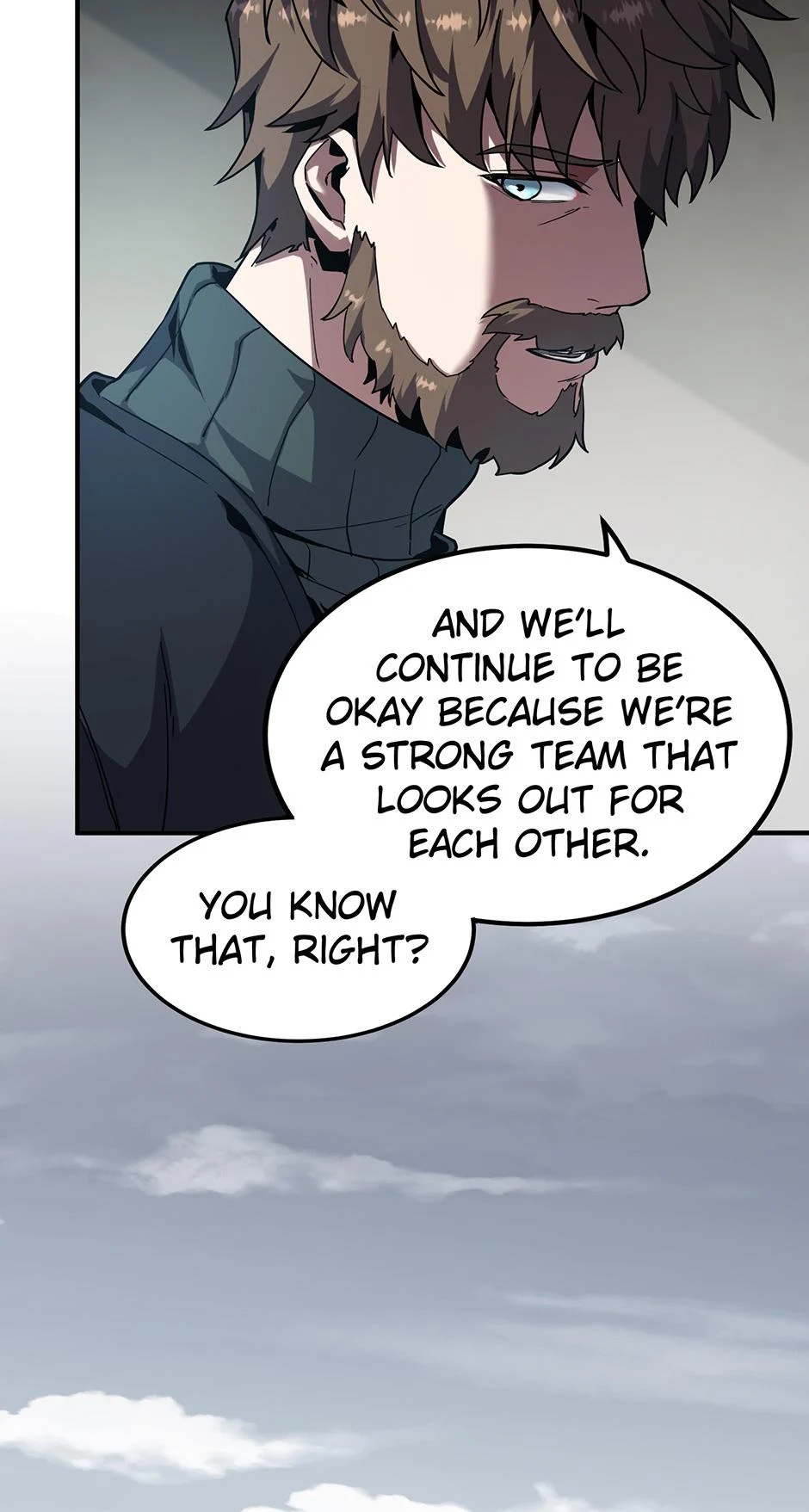 Page 45 of Chapter 215