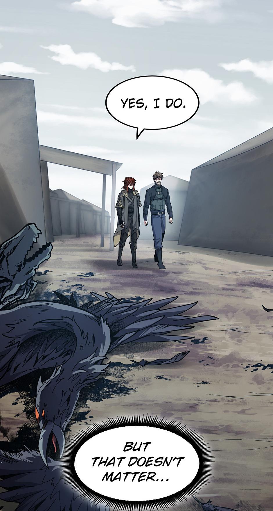 Page 46 of Chapter 215