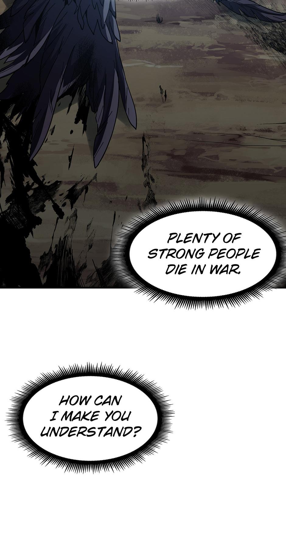 Page 47 of Chapter 215