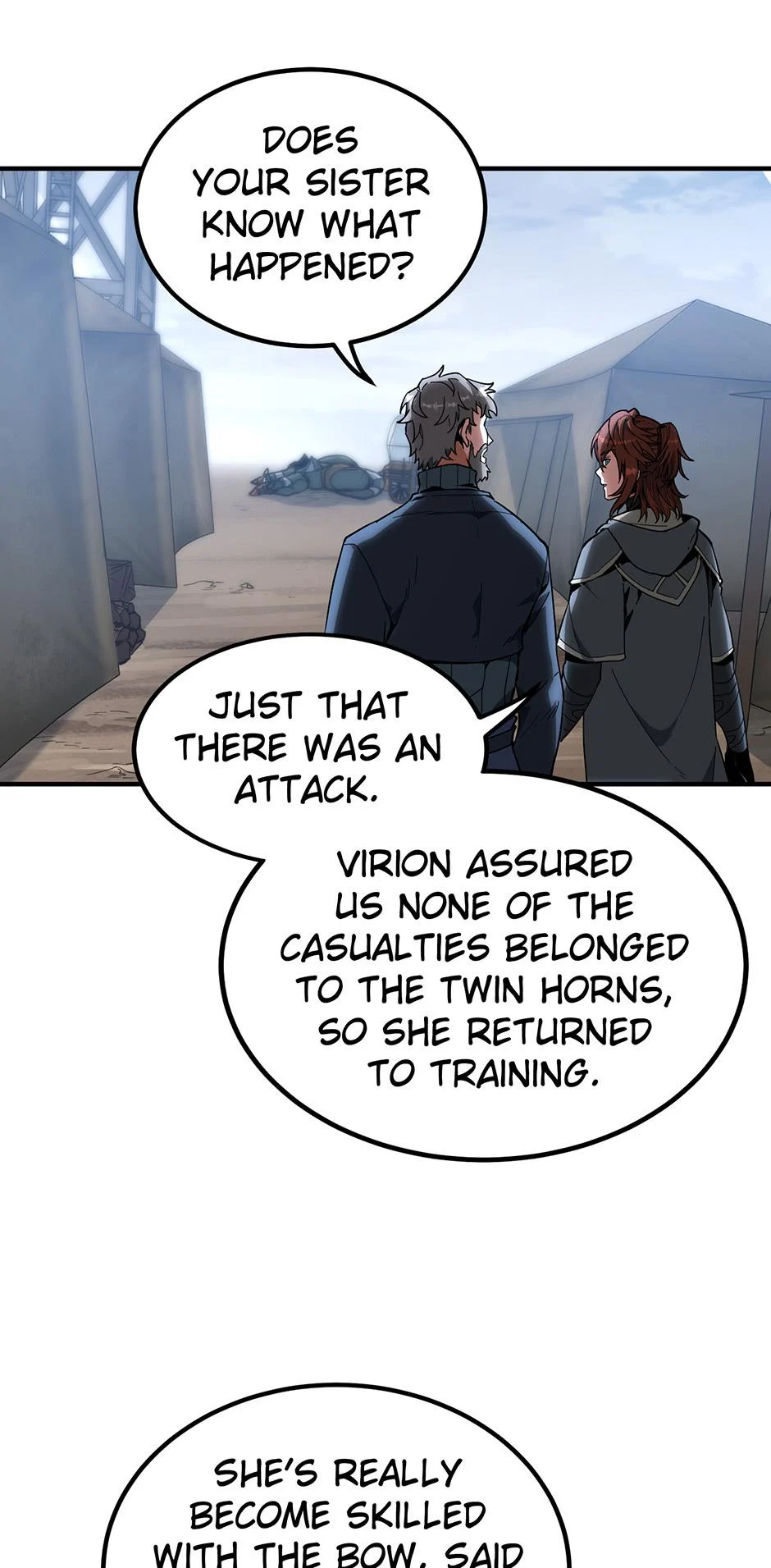 Page 48 of Chapter 215
