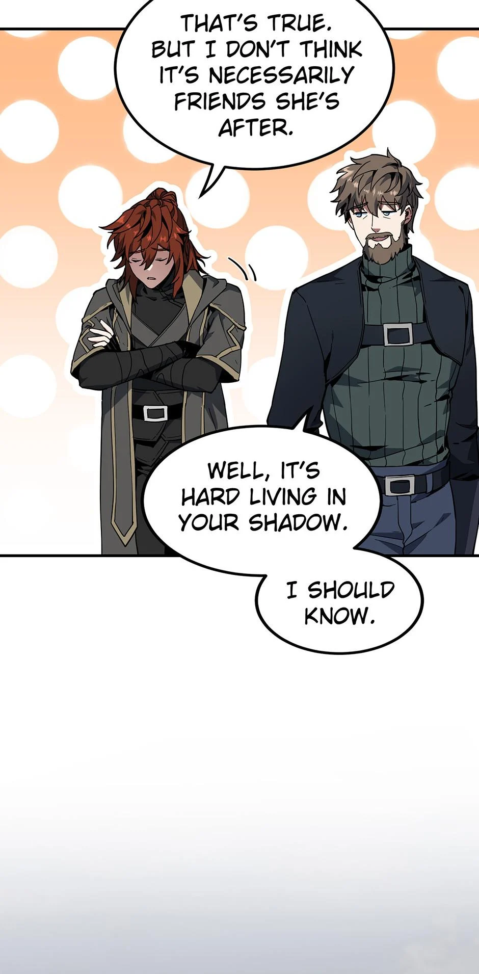 Page 50 of Chapter 215