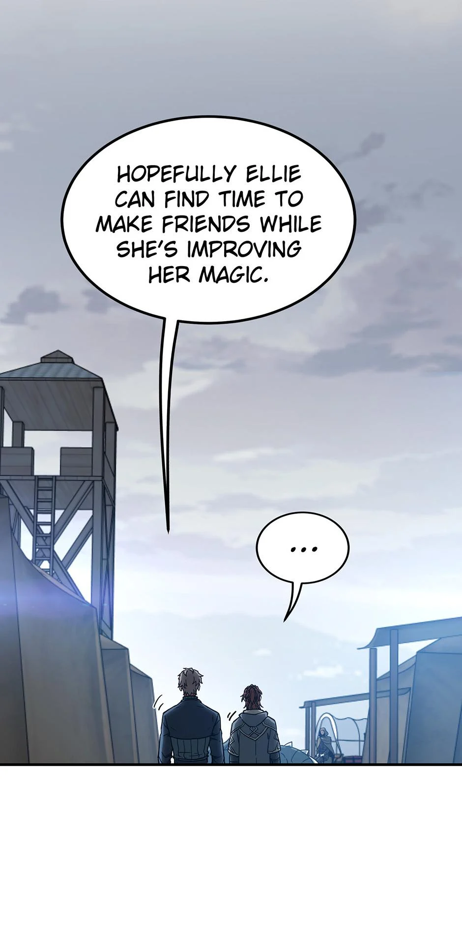 Page 51 of Chapter 215