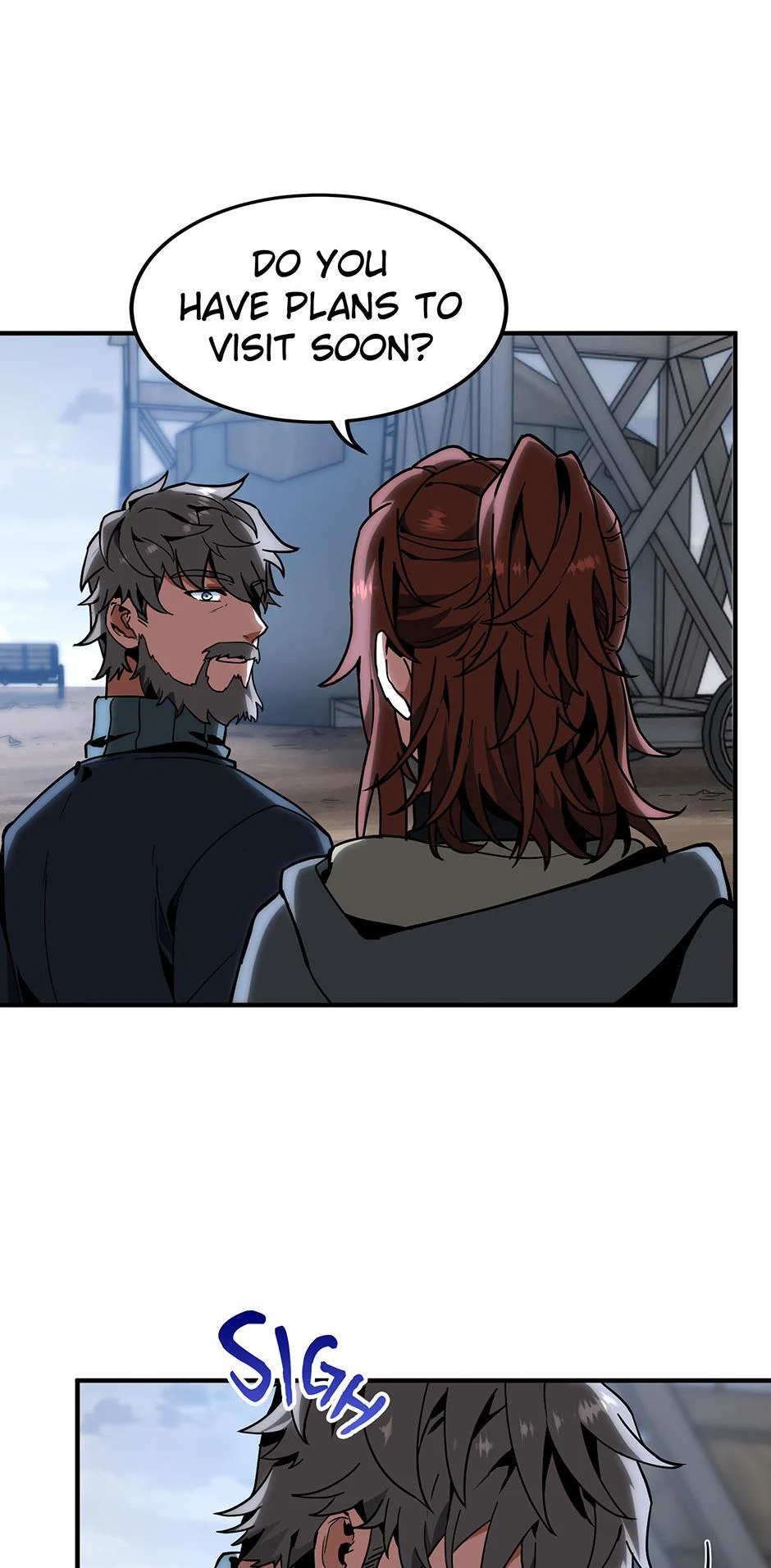 Page 52 of Chapter 215