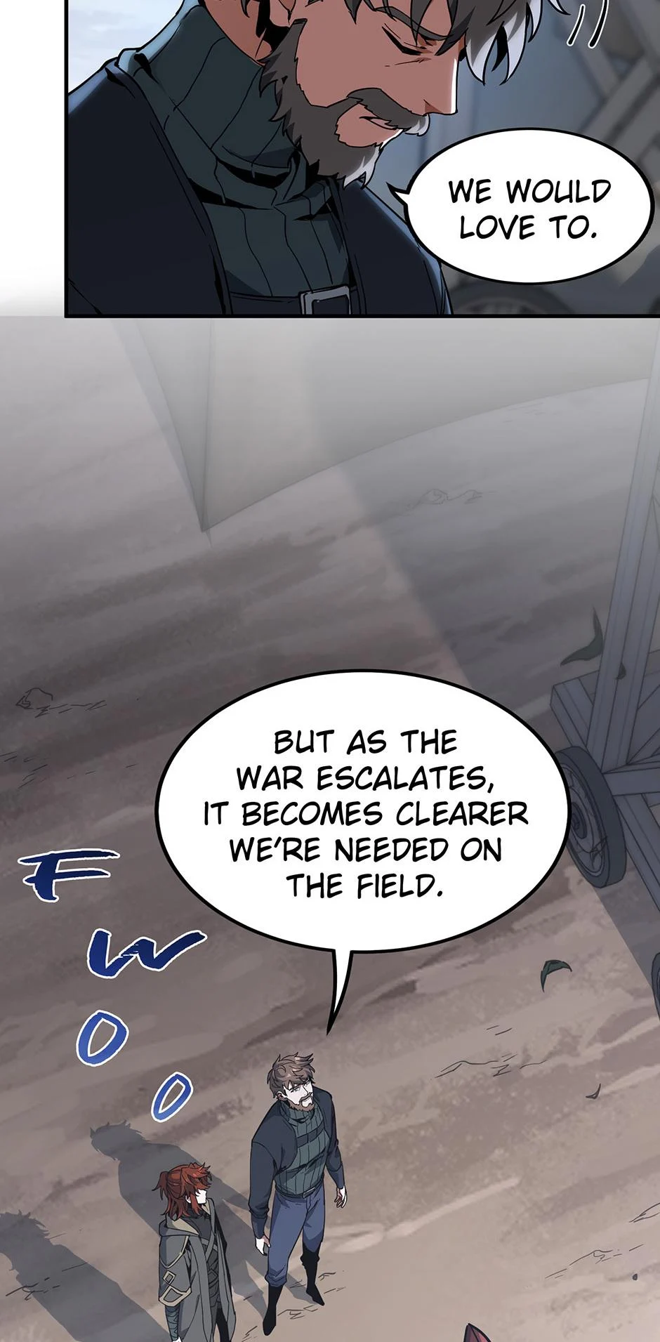 Page 53 of Chapter 215