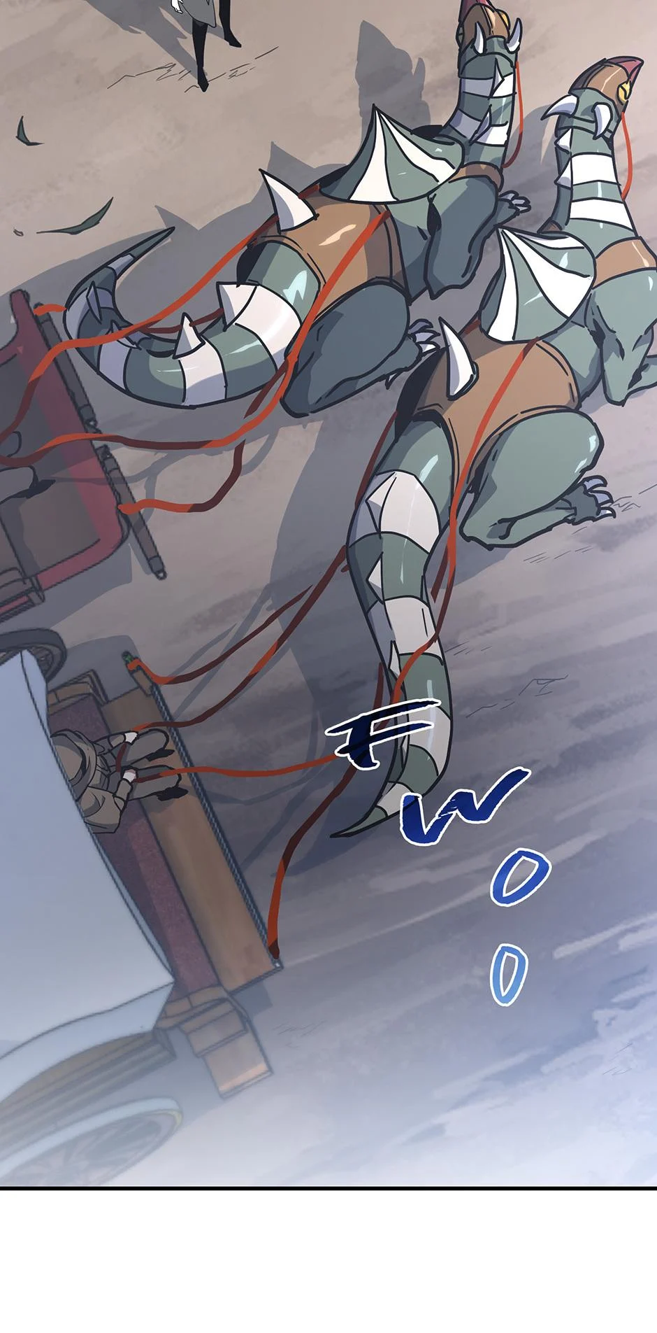 Page 54 of Chapter 215