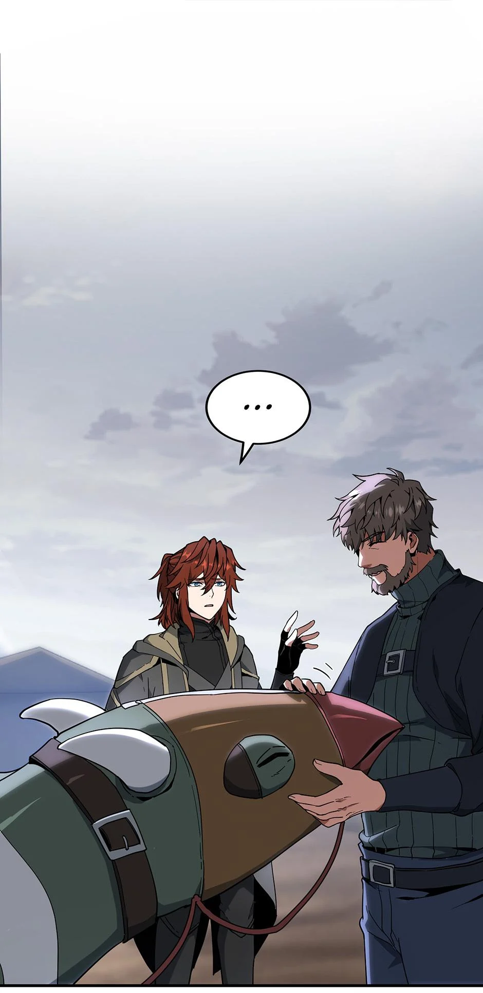 Page 55 of Chapter 215