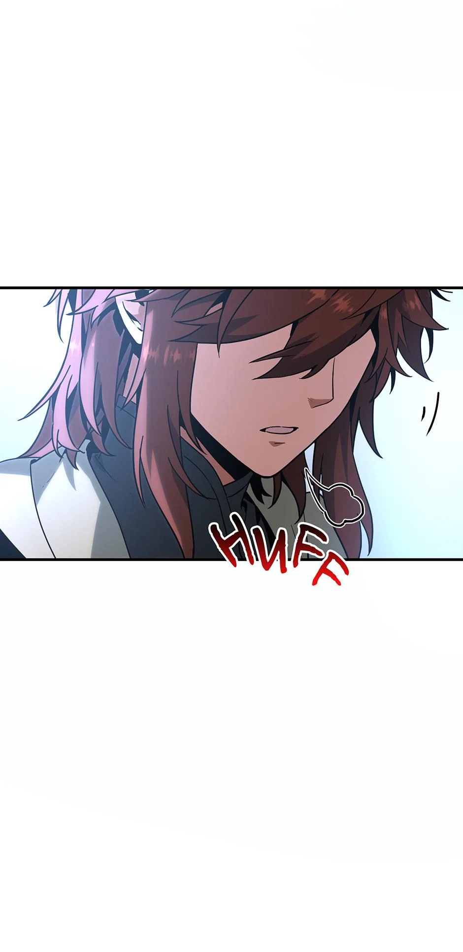 Page 56 of Chapter 215