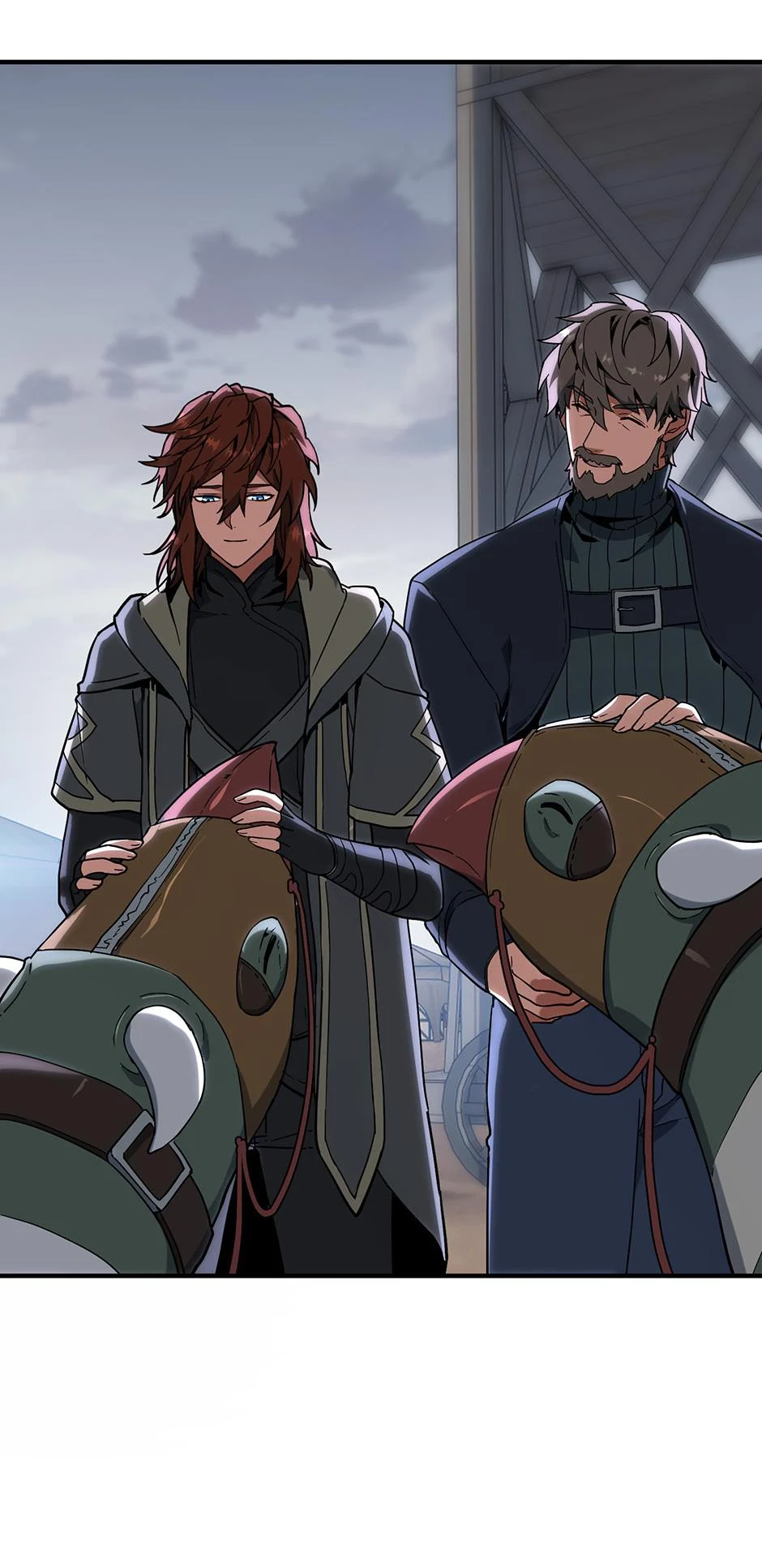 Page 57 of Chapter 215