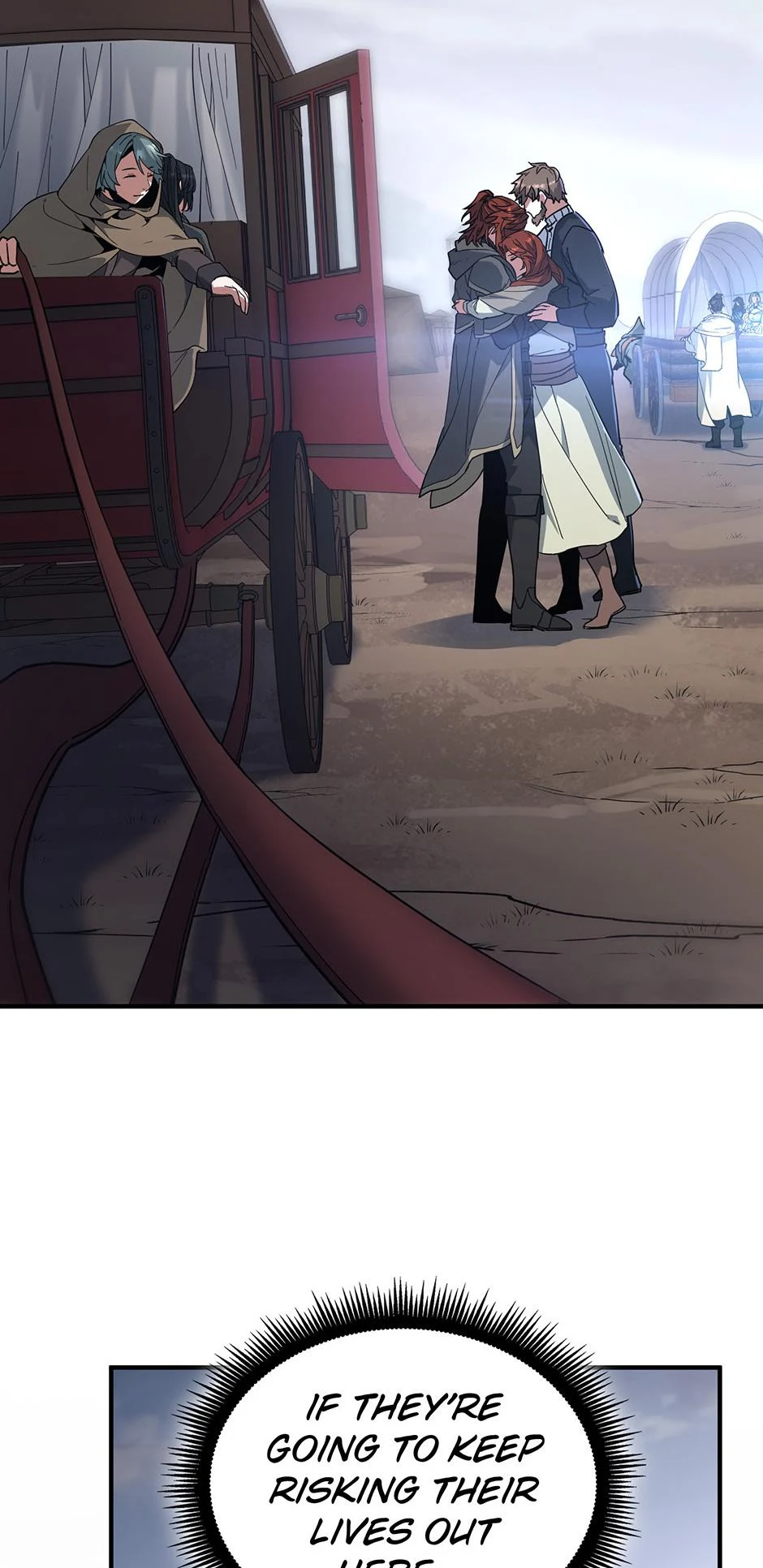 Page 59 of Chapter 215