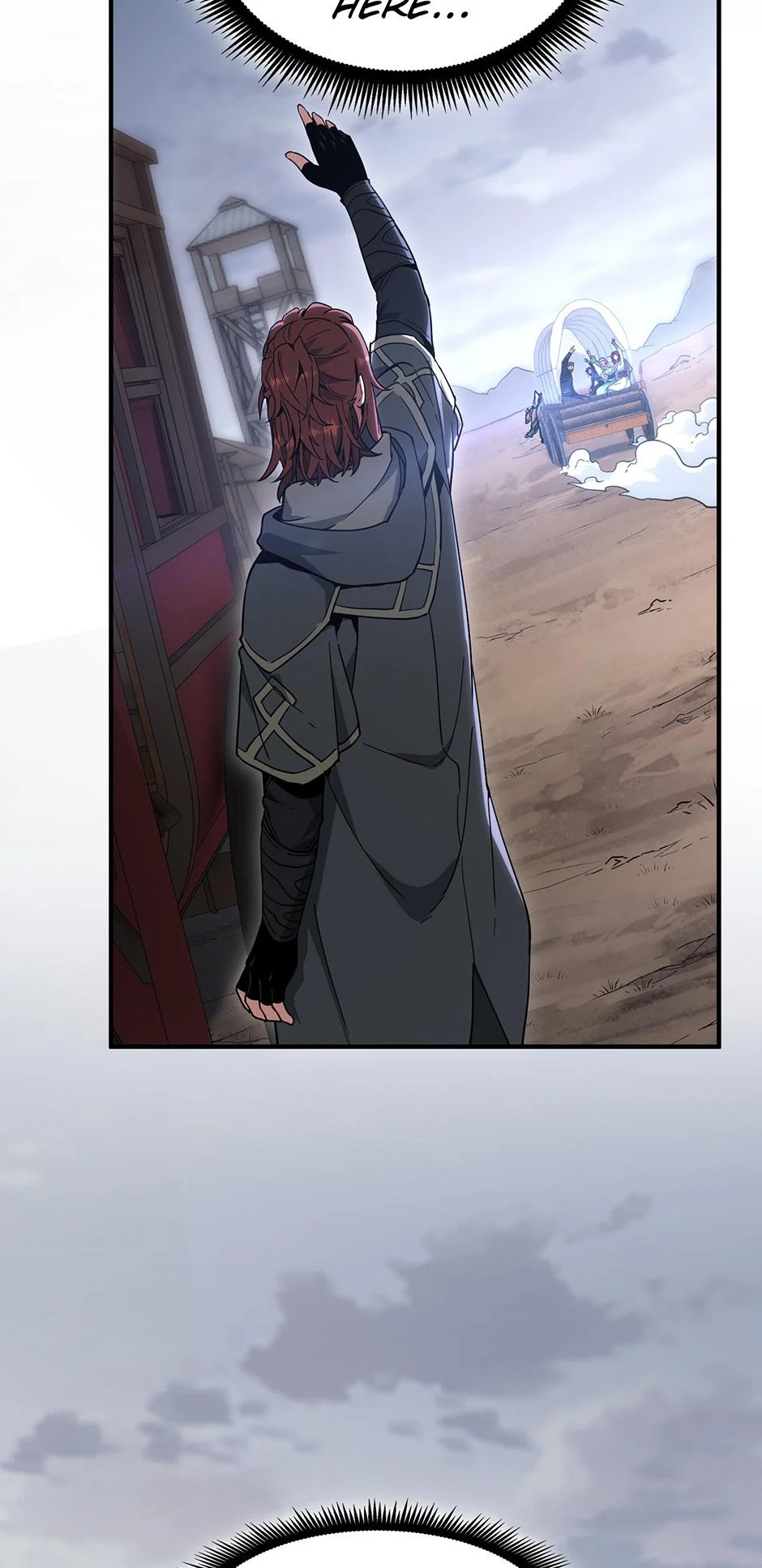 Page 60 of Chapter 215