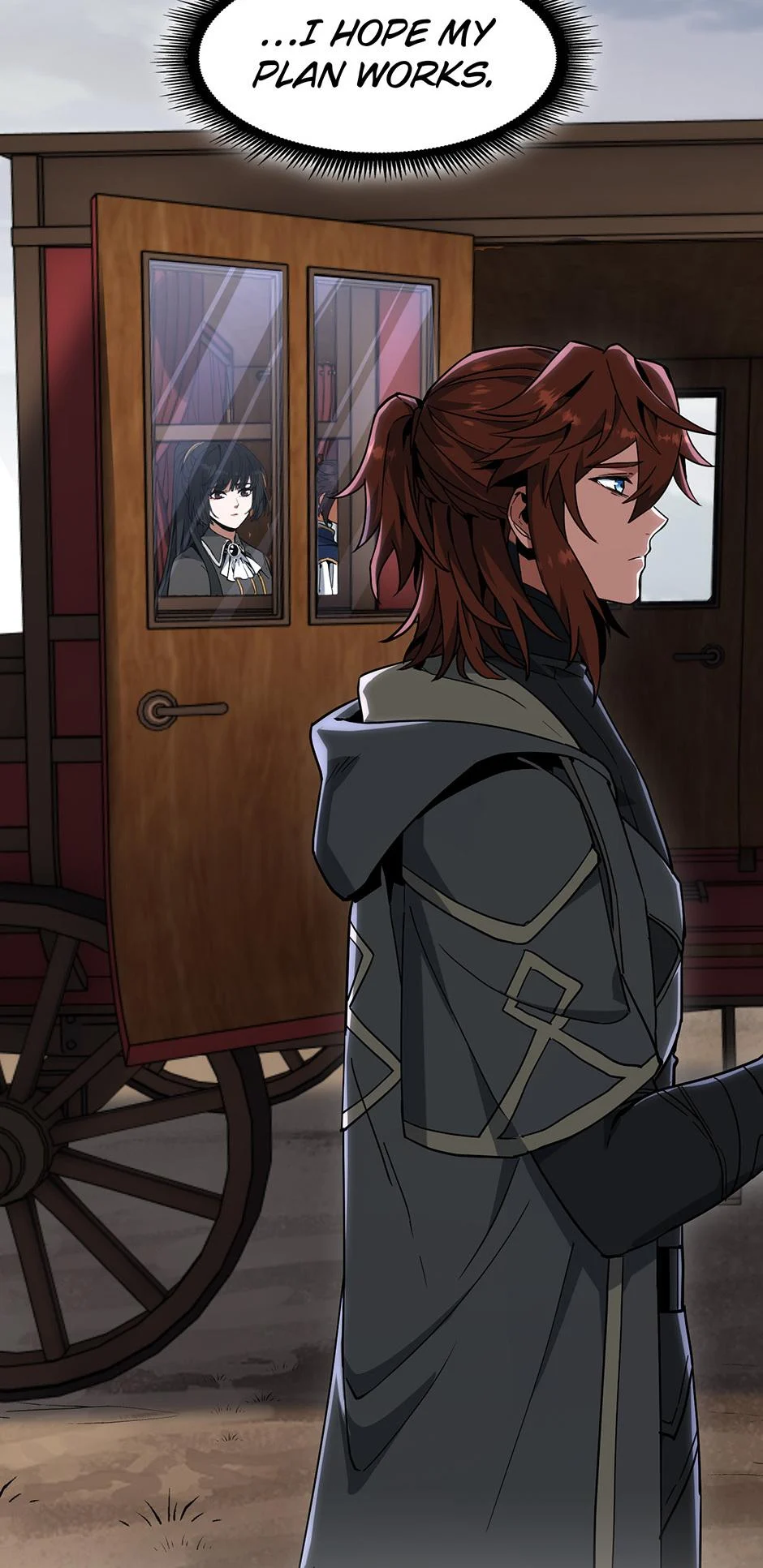 Page 61 of Chapter 215