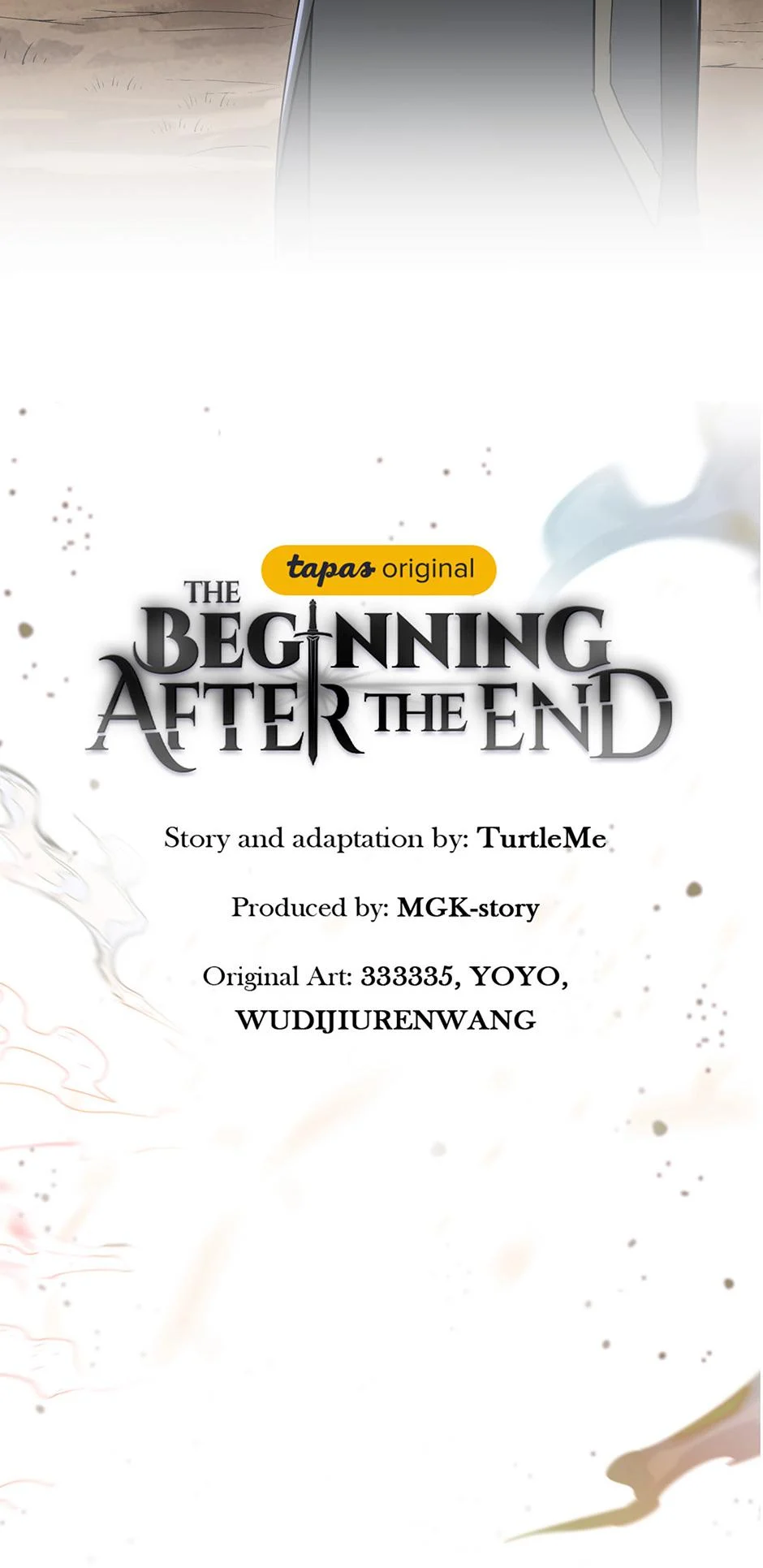 Page 62 of Chapter 215