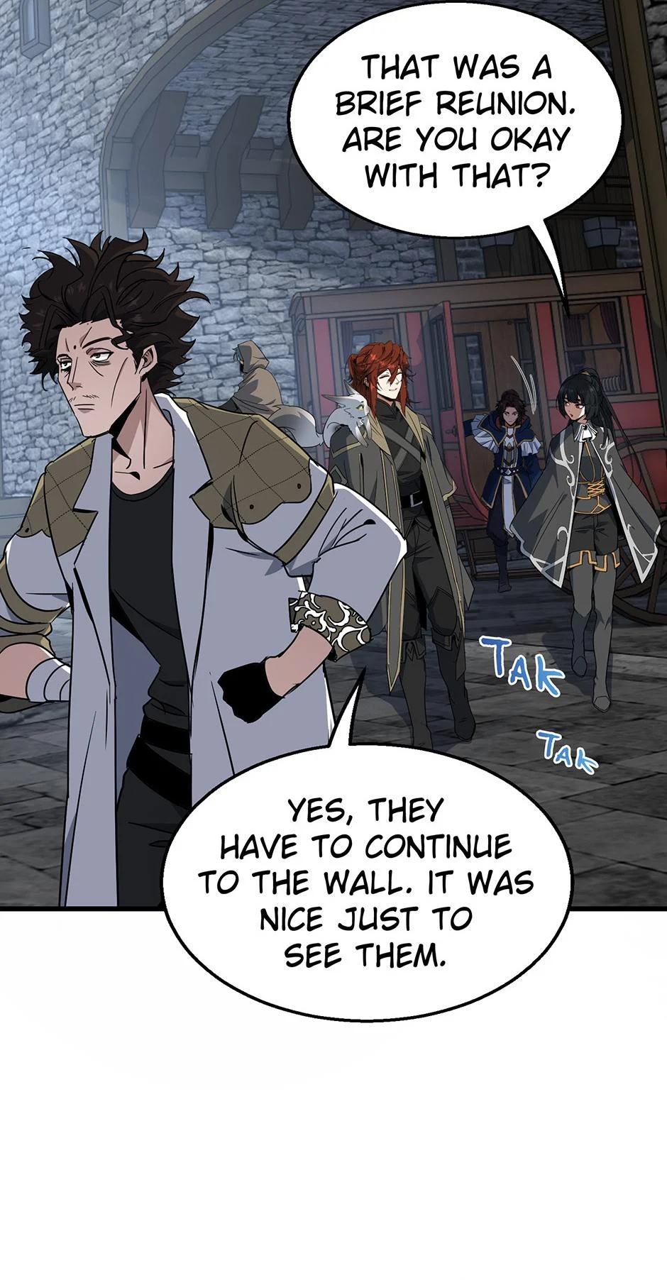 Page 64 of Chapter 215