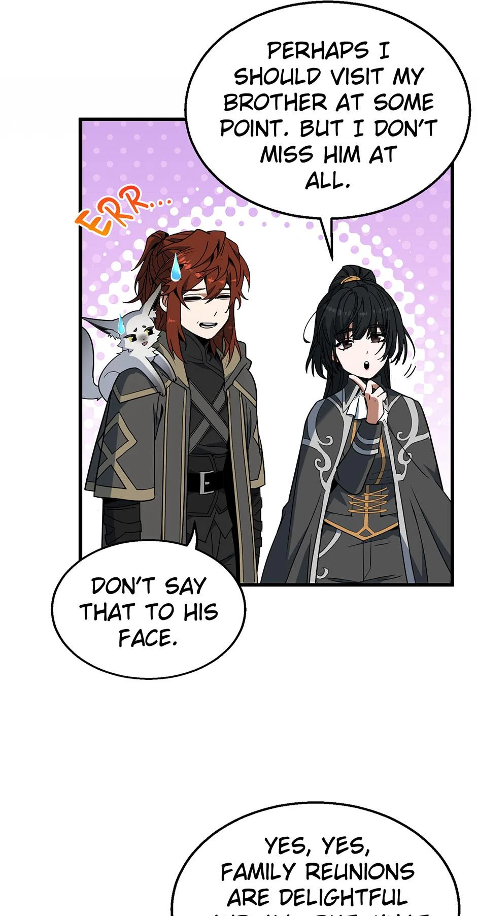 Page 65 of Chapter 215