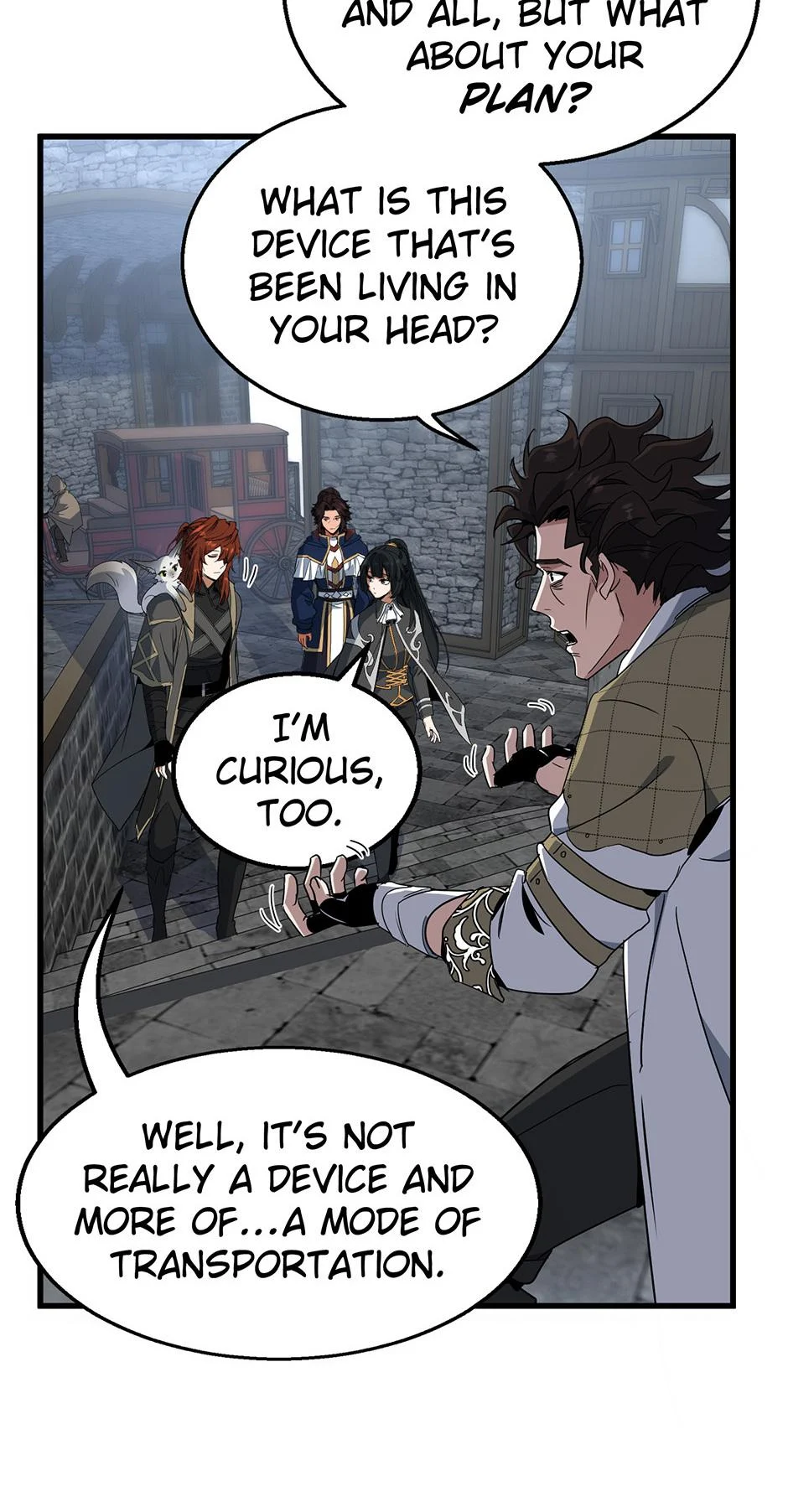 Page 66 of Chapter 215