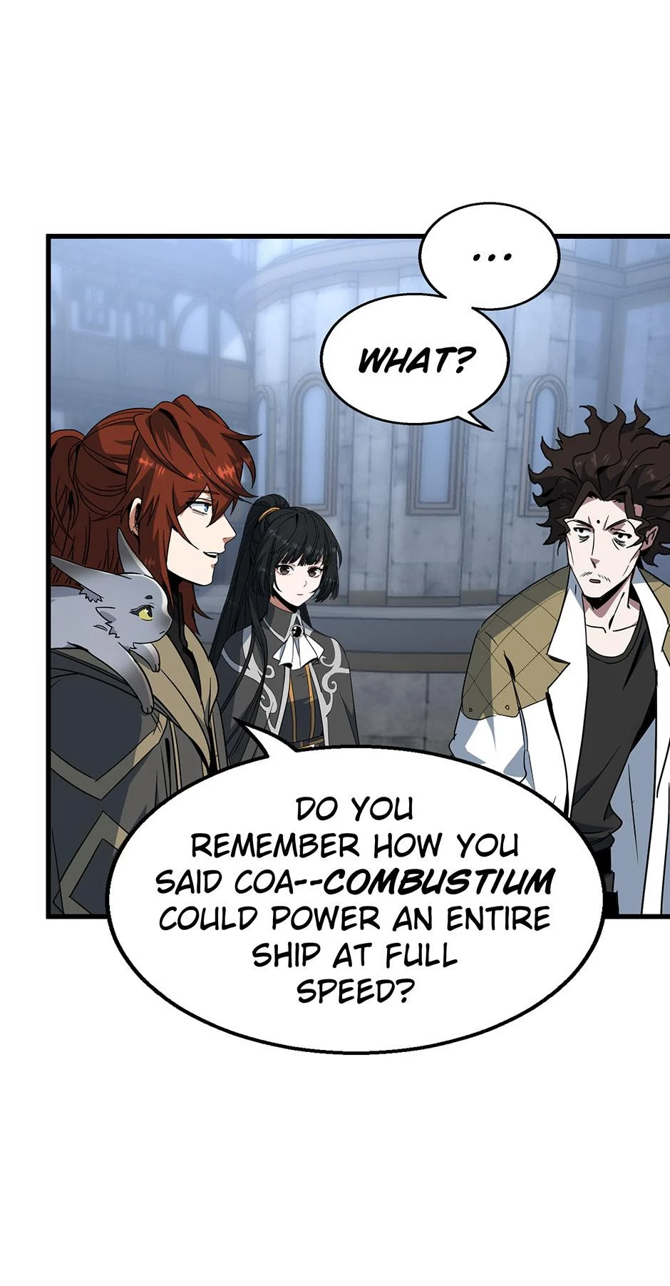 Page 67 of Chapter 215