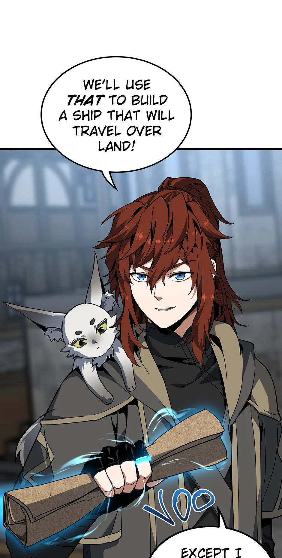 Page 68 of Chapter 215
