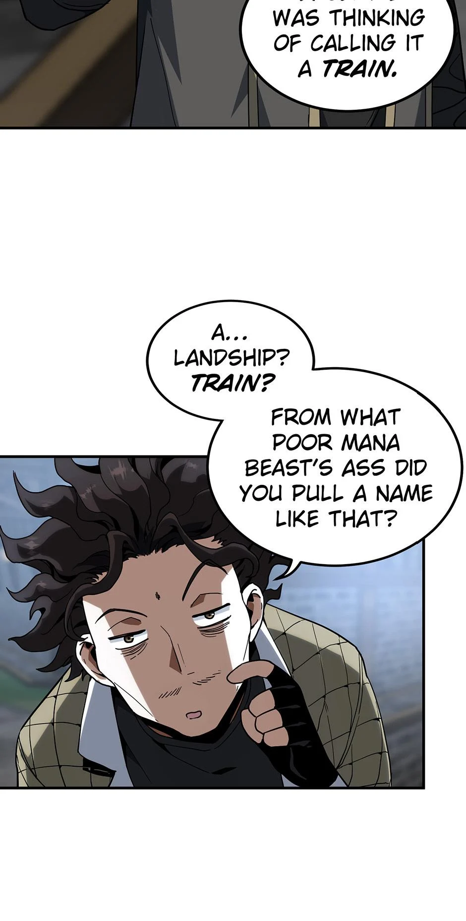 Page 69 of Chapter 215