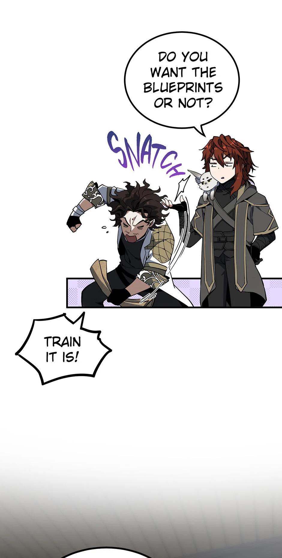Page 70 of Chapter 215