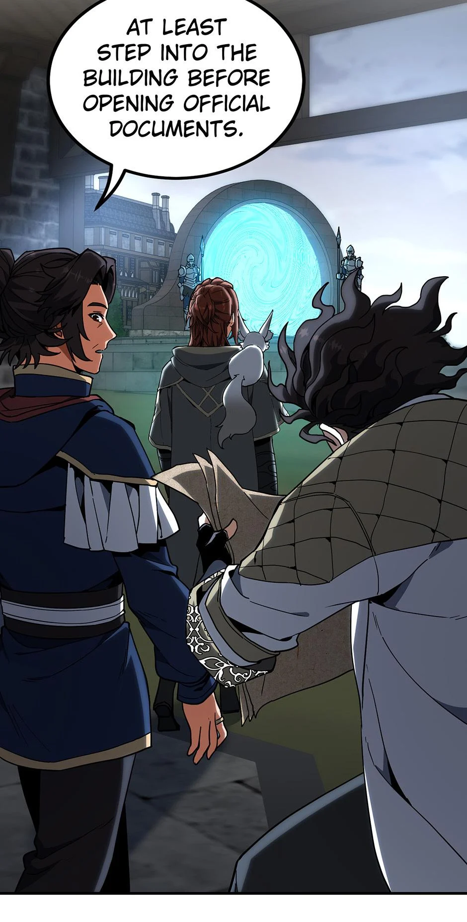 Page 71 of Chapter 215