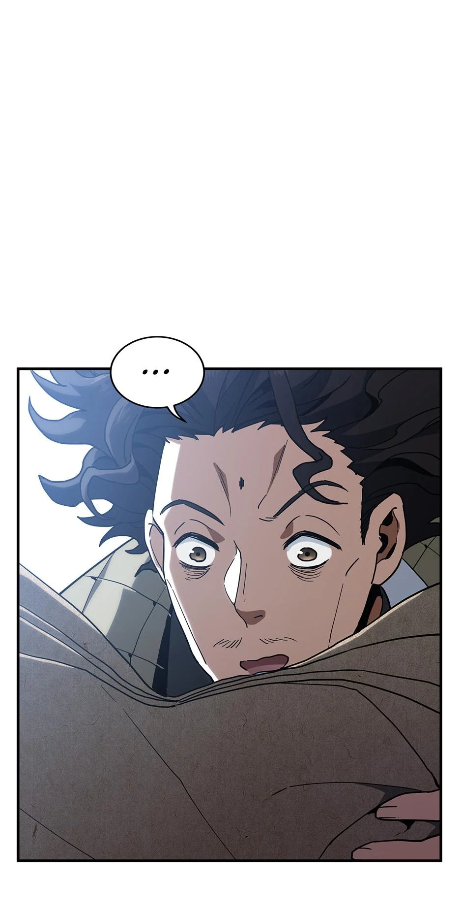 Page 72 of Chapter 215