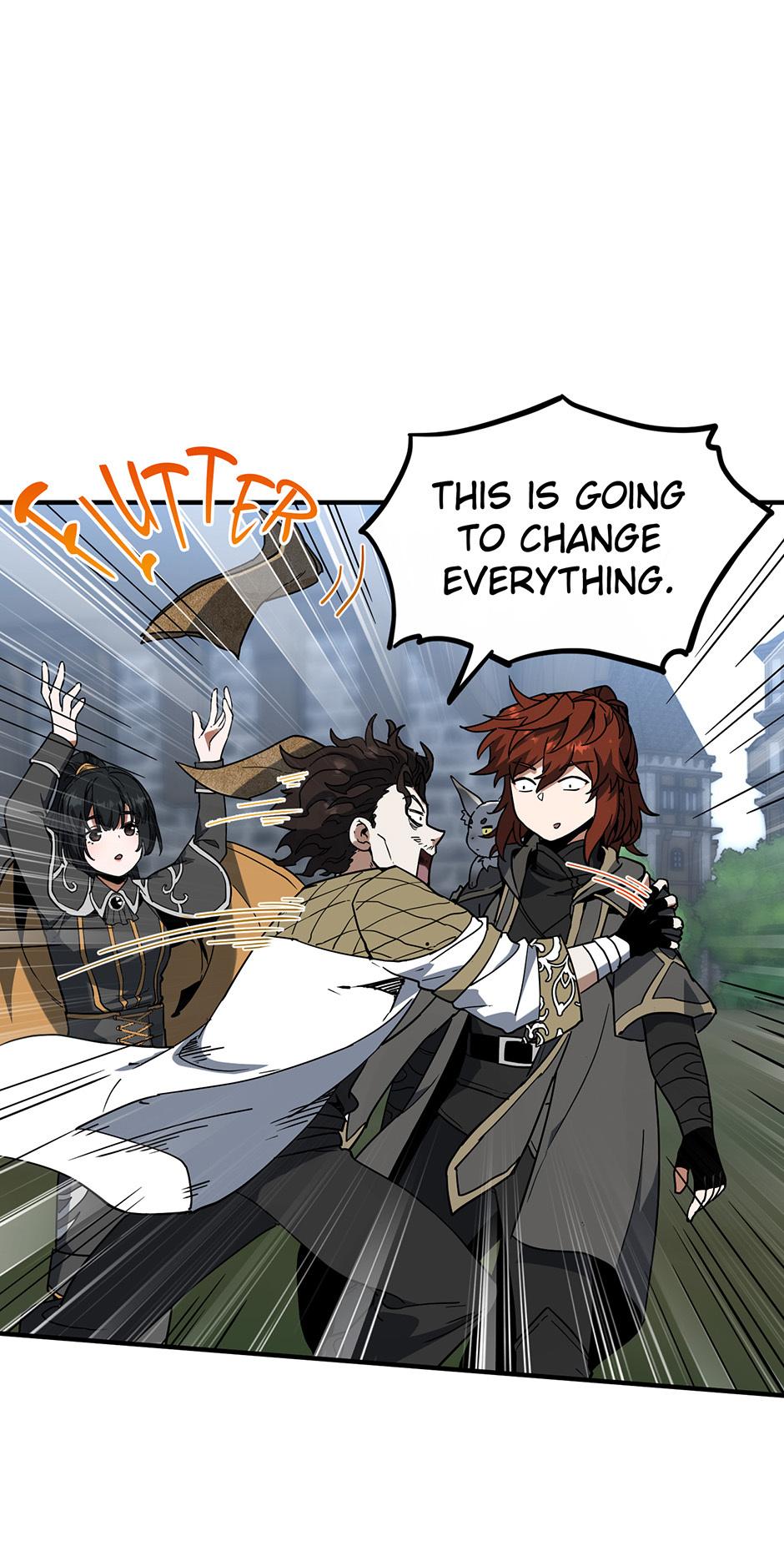 Page 73 of Chapter 215