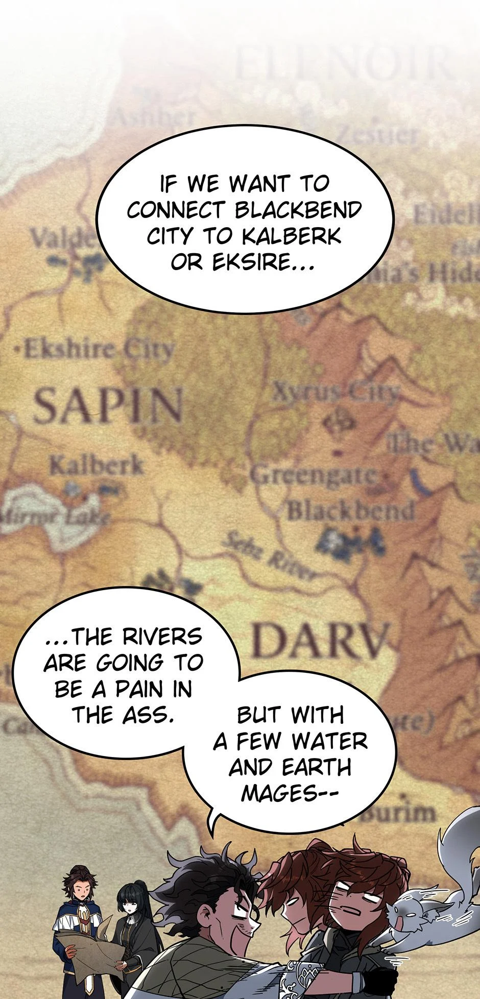 Page 74 of Chapter 215