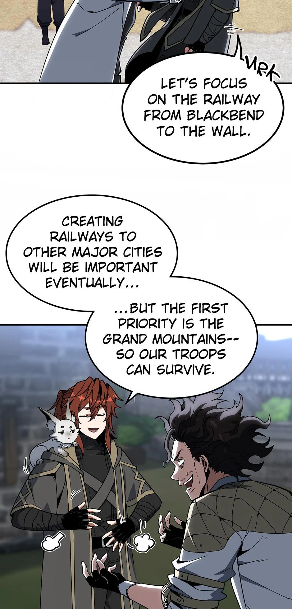 Page 75 of Chapter 215