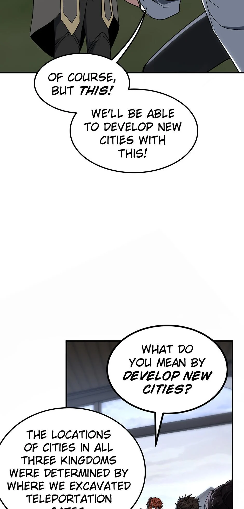 Page 76 of Chapter 215