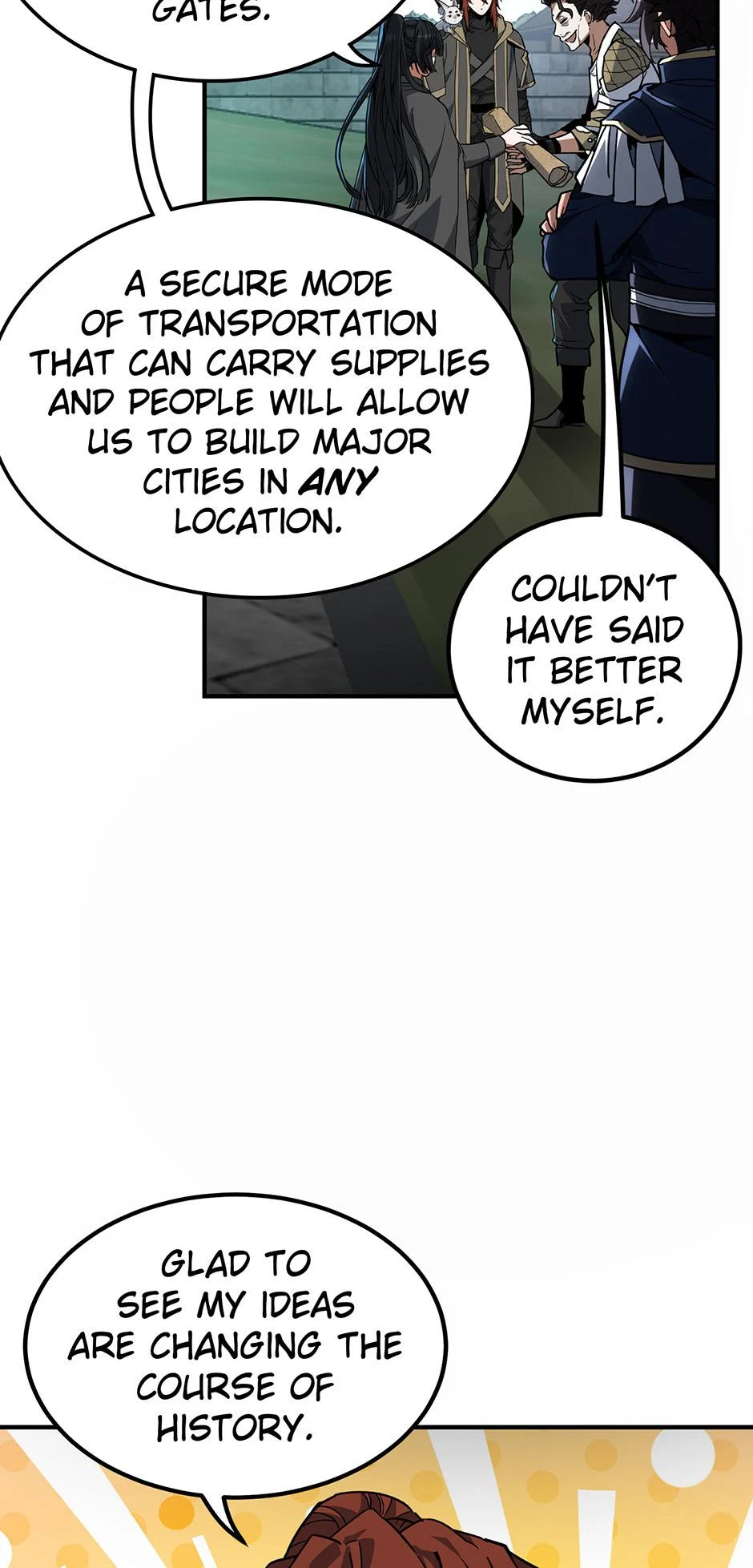 Page 77 of Chapter 215