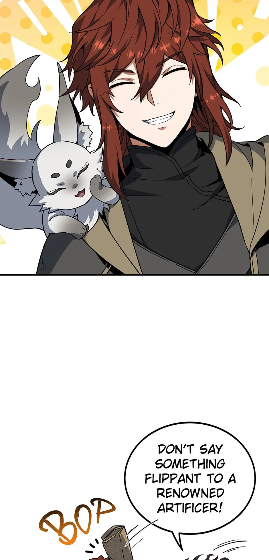 Page 78 of Chapter 215