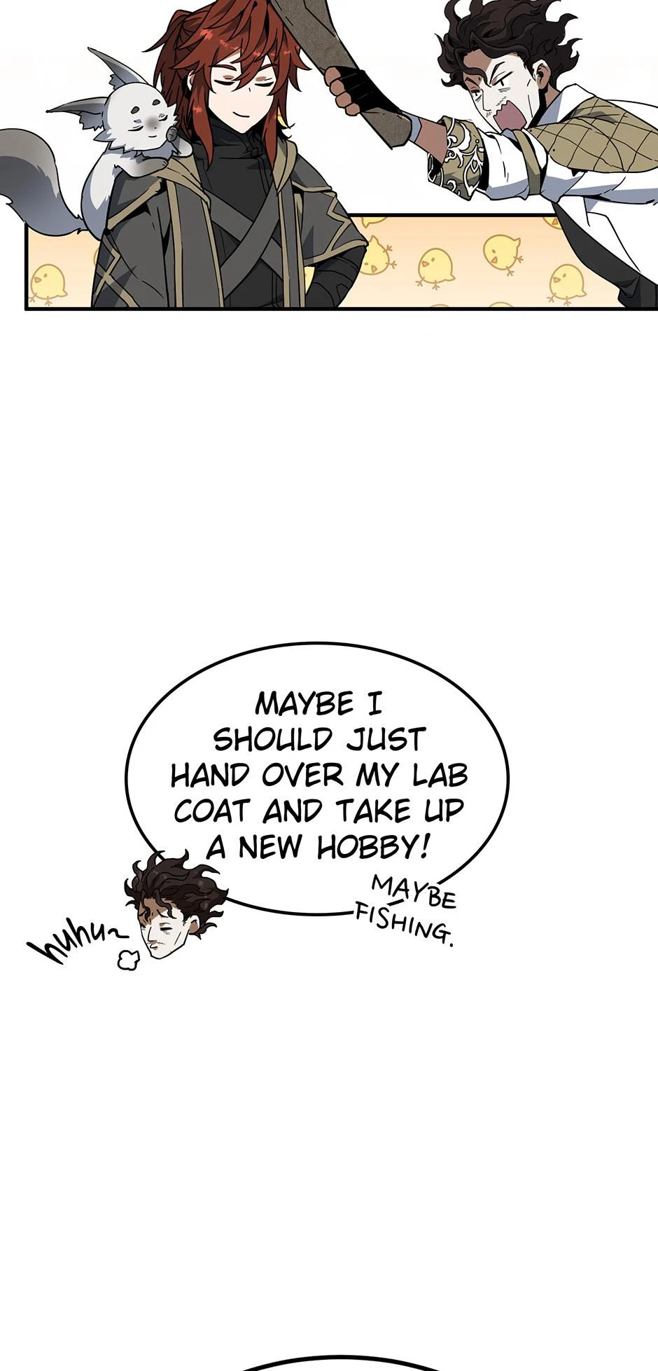 Page 79 of Chapter 215