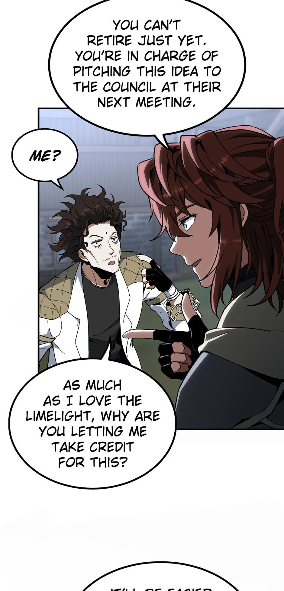 Page 80 of Chapter 215