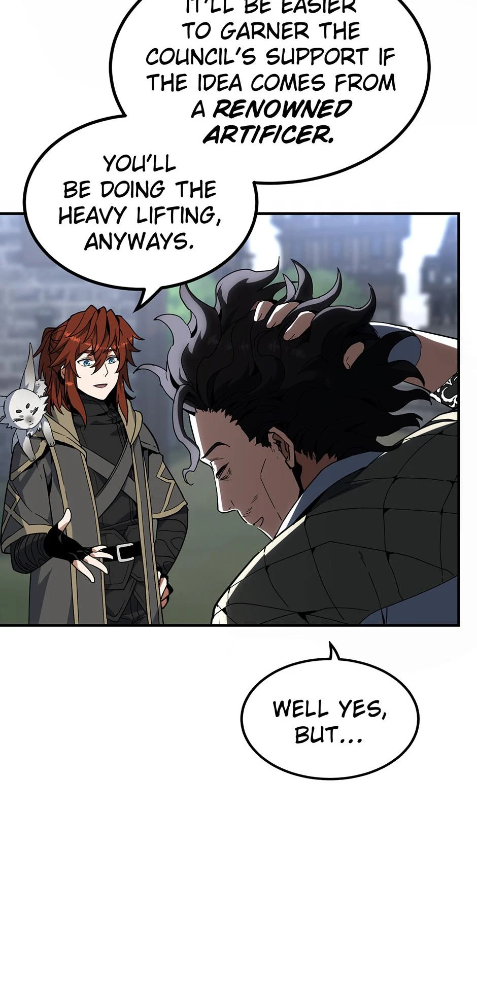 Page 81 of Chapter 215