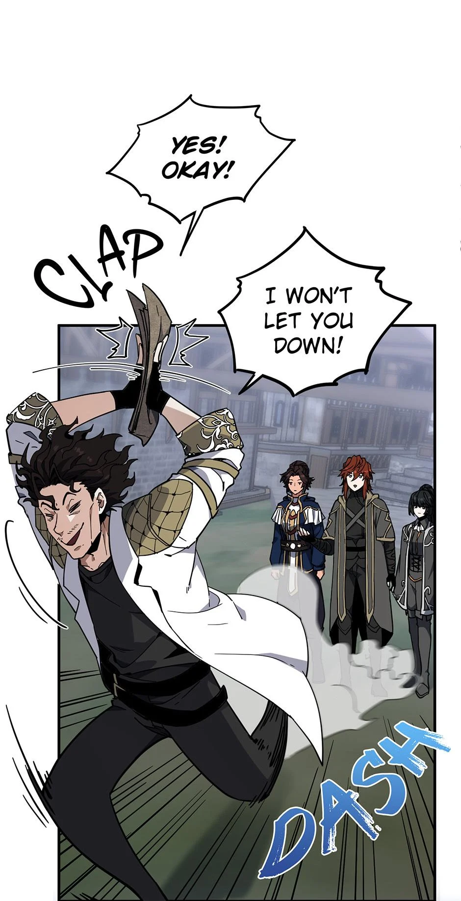 Page 82 of Chapter 215