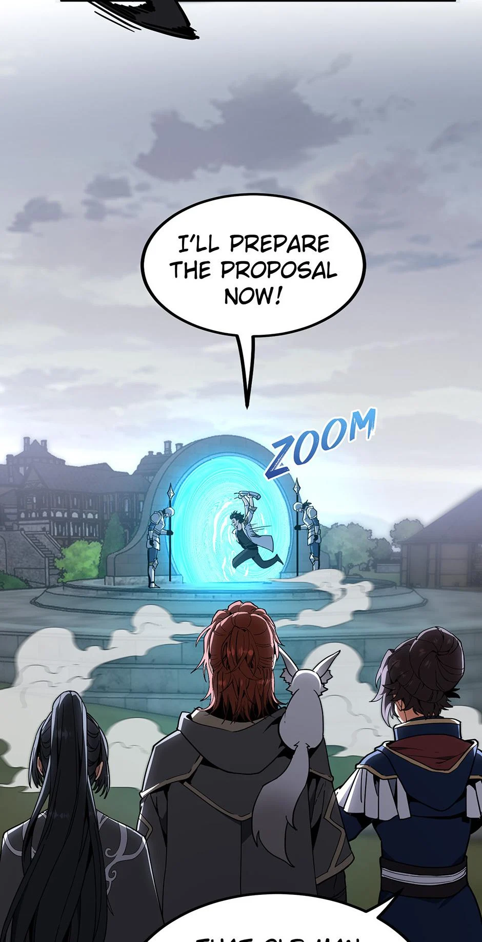 Page 83 of Chapter 215